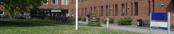top image