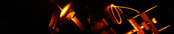 top image
