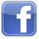 facebook-logo