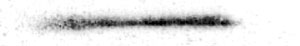 Example of a relativistic channel.